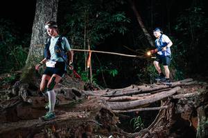 BIB: 
                            <button type="button" onclick="openModal(27383394)" class="btn btn-primary btn-sm float-right btn-popup" data-toggle="modal" data-target=".modal-high-quality">
                        <i class="fas fa-shopping-cart"></i> Add to Cart
                    </button>
                                            <button type="button" onclick="isThisMe(27383394, true)" class="btn btn-success btn-sm float-right btn-popup btn-isme hidden" data-toggle="tooltip" data-placement="bottom" title="นี่คือรูปของคุณใช่ไหม คลิกที่นี่เพื่อเอาเข้าอัลบั้ม">
                        <i class="fas fa-plus"></i> Add to album
                    </button>
                    <button type="button" onclick="isThisMe(27383394, false)" class="btn btn-warning btn-sm float-right btn-popup btn-isnotme hidden">
                        <i class="fas fa-ban"></i> Remove from album
                    </button>